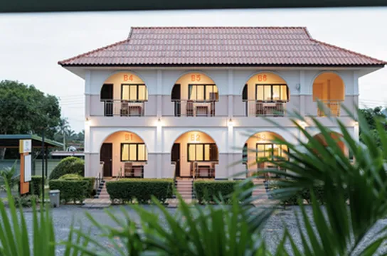 รูปภาพของนริศภูวิว รีสอร์ท