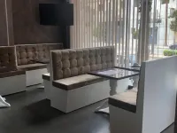 Hotel Aswan Hotels in Oujda