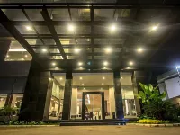 Hotel Diradja Hotels near South Jakarta