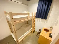 Hotel&Hostel Haru Hotels in 