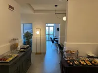 โรงแรมบูทีค 20 ไมเกล่า - พร้อมอาหารเช้า