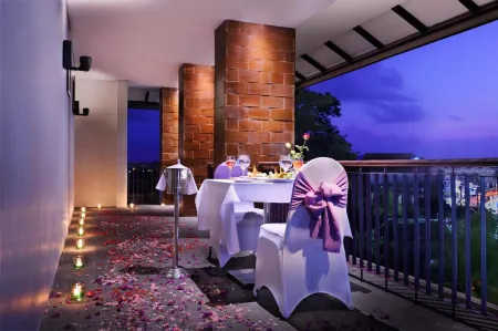 Ibis Styles Bali Denpasar