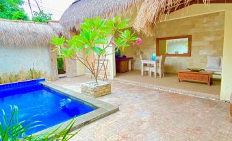 La Bella - Hotel Villa & Spa