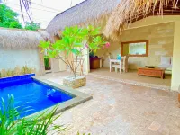 La Bella - Hotel Villa & Spa - Beach