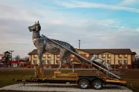 Super 8 by Wyndham Cuba Hotels in Meramec Township