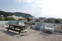 Guesthouse Iyonchi - 2-Star