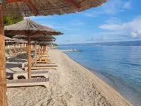 VIP Rooms Hoteles cerca de Museo Arqueológico de Split