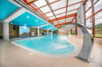 Penzion Josu - Pools