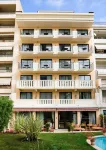 Sun Riviera Hotel