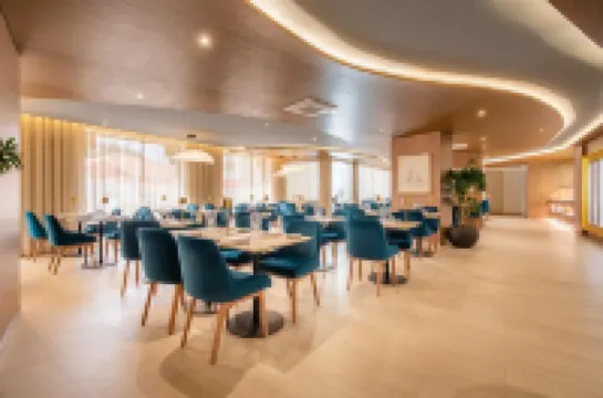 AP Sines - Costa Alentejana