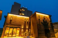 伊勢志摩大田家旅館