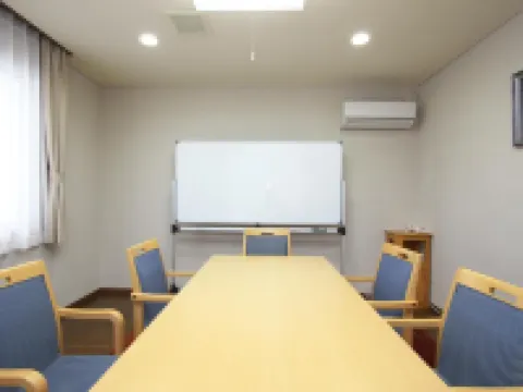 โรงแรมโทโยโอกะ สกาย โรงแรมในโทโยคะ