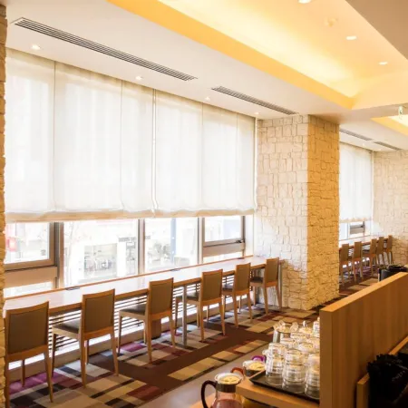 Dormy Inn Obihiro Natural Hot Spring