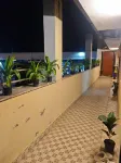 Urban Nest Roomz - Thoraipakkam OMR