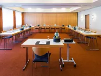 Hotel Amadeus Hotels near Ahlem