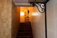 Mayak Hotel