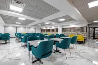 Wingate by Wyndham Atlanta Galleria/Ballpark