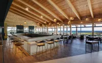 West Cliffs Ocean and Golf Resort - Baarit