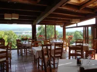 Hotel & Spa Peña Montañesa - breakfast