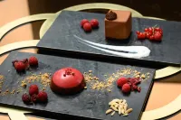 Monastery Boutique Hotel Budapest - breakfast