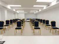 Hotel Beleret Valensiya otelleri