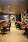 ワンダーラスト ホステル - 朝食