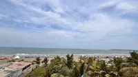 Avadia del Mar