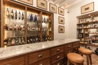 Casa Clara by Ananay Hotels - С баром