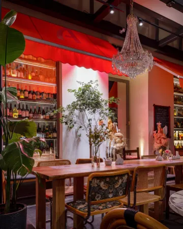 AKYAN St.Petersburg (АКЯН)