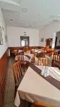 Pensiunea Korona and Restaurant Hotels in Miercurea-Ciuc