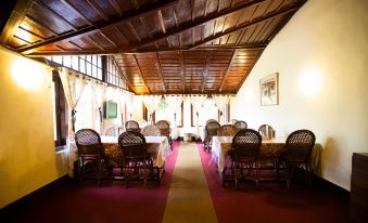 The Hive Cottage by Royal Collection Hotels