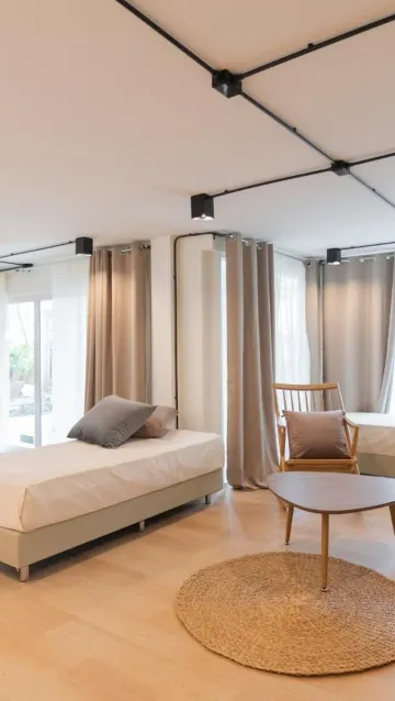 ห้องแฟมิลี่