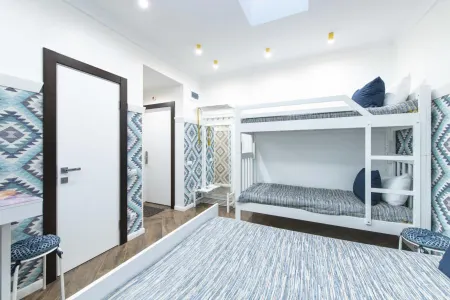 Namaste (Намасте)