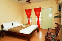 Holidayincoorg Brick Lane