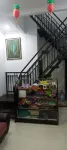 King Plaza Homestay