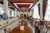 Pontos Family Resort Hotel All Inclusive - Pet friendly