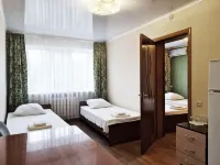 Don Hotel Hotel di 