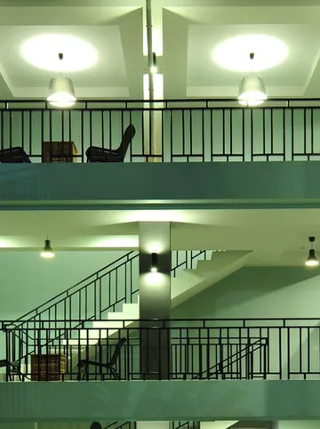 รูปภาพของรักโคซี่