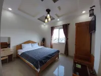 Cam Ly Homestay