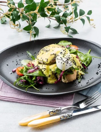 Karelinn (Карелинн) Отели рядом с достопримечательностью «Николо-Дворищенский собор»