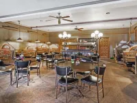 Econo Lodge Hotels in Sonora