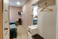 Frisson Mini-Hotel - Homestays