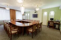 Hotel Atal