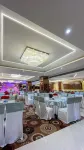 Classio Royale by iO Hotels Near Golden Temple - sarapan