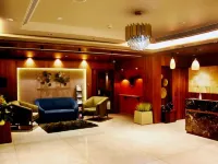 Hotel Palazzo Prime Hotels in Sonitpur