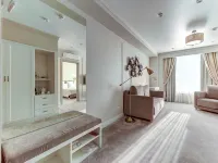 Tourist by ZONT Hotel Group فنادق في أومسك