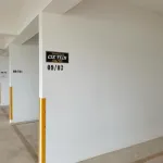 Homestay Cik Tein Kuala Terengganu  호텔