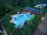 Reindeer Park Resort