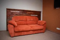 Sova Hotel Hotels in Gorod Murom