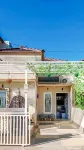 Omah Arro, Cozy and Budget Homestay - 2-Star